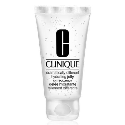 CLINIQUE Dramatically Different™ Hydrating Jelly Anti-Inquinamento 50 ml